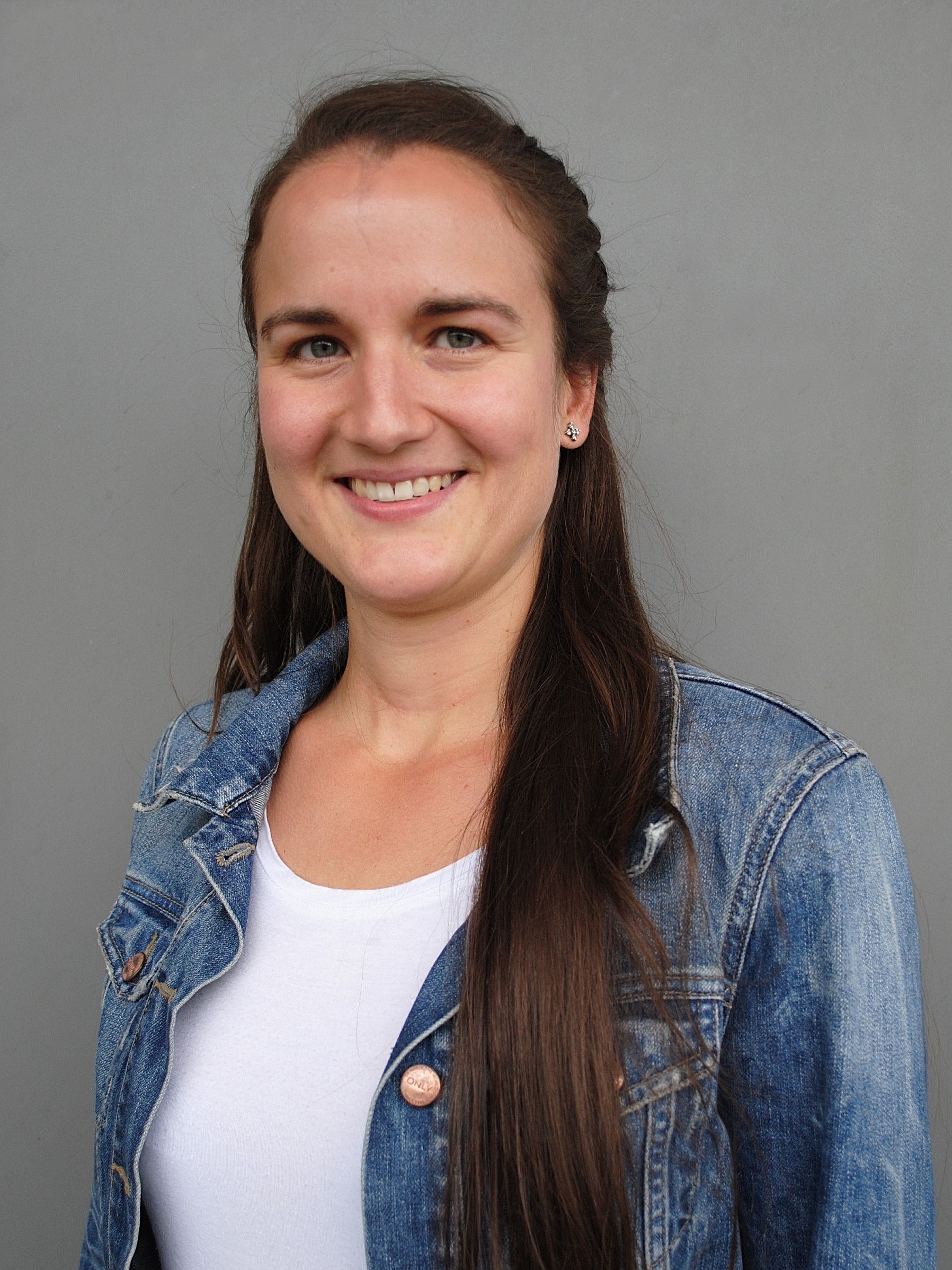 Erika Lagler
